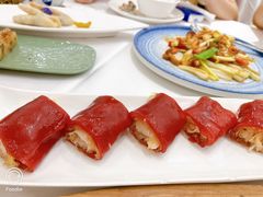 -广州酒家(昌岗地铁站店)