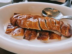 -彩丰楼·中餐厅(国家会展中心上海洲际店)