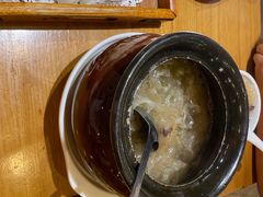 -春满园·邯郸菜发祥地(滏东店)
