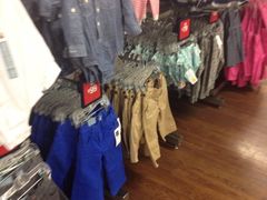 iphone_upload_pic-GAP(王府井奥莱·香江小镇店)