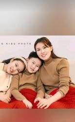 -可乐大王自然光儿童摄影(园区店)