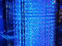 -好乐迪KTV(金钻店)