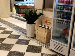 -梦都海鲜酒家(万达广场江桥店)