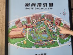 -三亚湾红树林度假世界(木棉酒店)