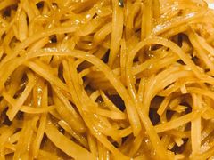 -小菜园新徽菜(合肥滨湖世纪金源店)