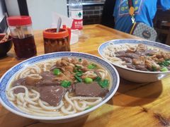 -锦泓老字号猪脏粉(东联大厦店)