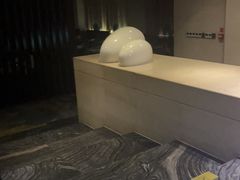 -和润·香水湾海鲜自助餐厅