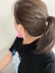 -吉艺心专业美发造型