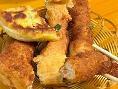 -南肖墙丸子汤(总店)
