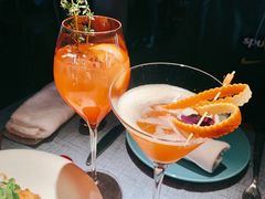 -弦月窗LUNETTE BY AMANDA(复兴路店)