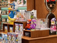 -泡泡玛特POPMART(壹号店)