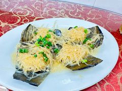 -滑记海鲜饭店·老字号(海鲜街店)