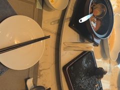 -浦江二号·独栋江景餐厅(滨江大道店)