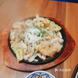 地理位置: 313@Somerset B2-01