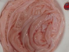 -山城辣妹子(定福庄店)