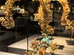-上海观复博物馆