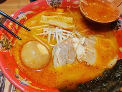 -平成屋· Late Night 食堂(四川北路店)