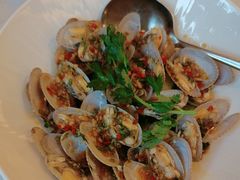 -厝包四点金·潮宴(太古仓店)