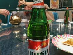 -阿拉丁新疆风味餐厅·清真(罗廊巷店)