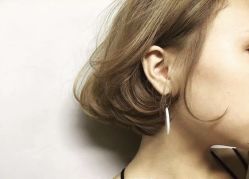 -BM SALON