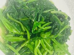-蘭心·臻品(瑞虹太阳宫店)