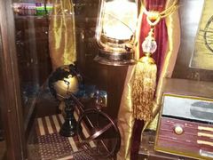 -骑士KTV(红谷滩万达店)