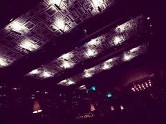 -戏迷-成都群光君悦酒店