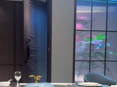 -双湖宴·湖北菜(文化路店)
