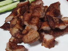 -田园山庄农家乐(石岩店)