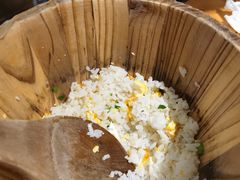 -大众跷脚牛肉馆·非遗传承单位(峨眉山店)