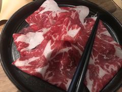 -IKKI1788居酒屋