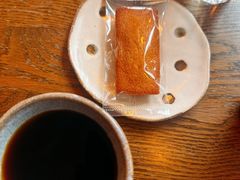 -Ginko银子(青龙街店)