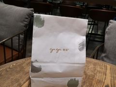 -gaga(深圳南山益田假日广场店)