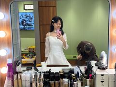 -海马体家庭照相馆(广州正佳广场店)