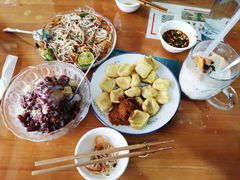 -中雪冰冰凉(沙湾国际店)