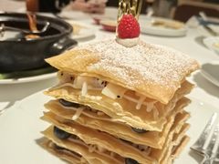 -北京厨房(SKP店)