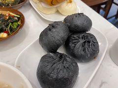 -李与白包子铺(桐梓林店)