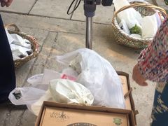 -美家乐农庄·露营·团建(大治路店)