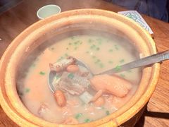 -清水亭湖北菜(大屯DT51店)