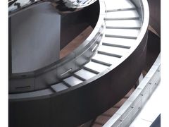-深圳市当代艺术与城市规划馆
