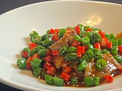 -鲁采LU STYLE(新天地店)