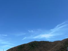 -三亚太阳湾柏悦酒店