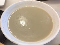 -京门老爆三(回龙观店)