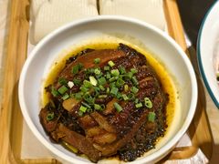 -大碗先生(沙湾天虹店)