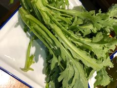-蜀辣居鲜货老火锅(簇桥富顿中心店)
