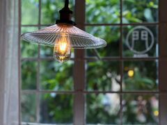 -MAISON门前杂货店