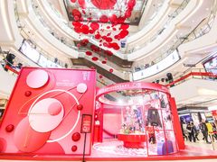 -王府井百货(总府店)