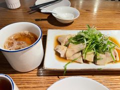 -小和庆·知味(首铸万科店)