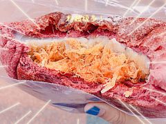 -七叔是岛民(花基新村店)