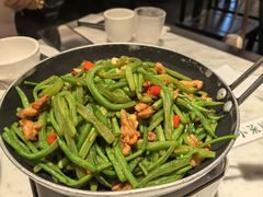 -小菜园新徽菜(池州万盛店)